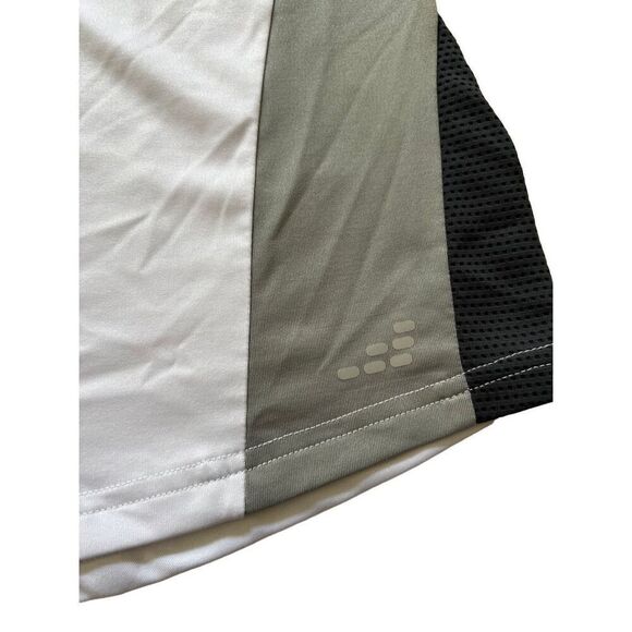 BCG DRI FIT running Tank Top size M - Picture 5 of 6